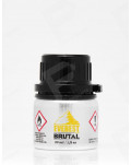 Popper Everest Brutal 30 ml