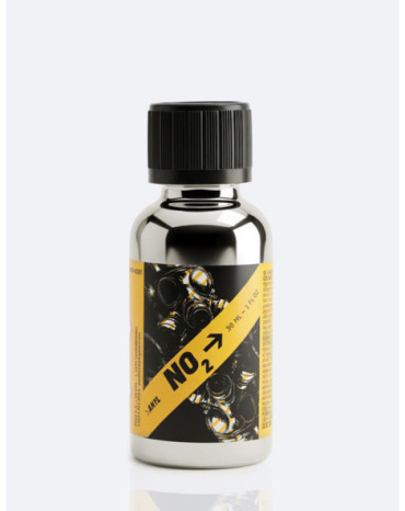 Poppers NO2 Amyl - 30 ml