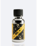 Poppers NO2 Amyl - 30 ml