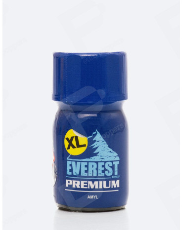 Pack 3x Everest Premium – Efecto Ultra Potente
