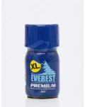 Pack de 3 Poppers Pack 3x Everest Premium – Efecto Ultra Potente