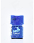 Everest Aromas Pack 3x Everest Premium – Efecto Ultra Potente