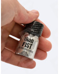  Iron Fist Ultra Exclusive 10 ml