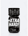 poppers xtra hard 30ml