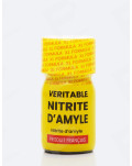 Veritable amyl poppers 30ml
