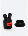 XTRM Sniffer para Cuello Ancho Double