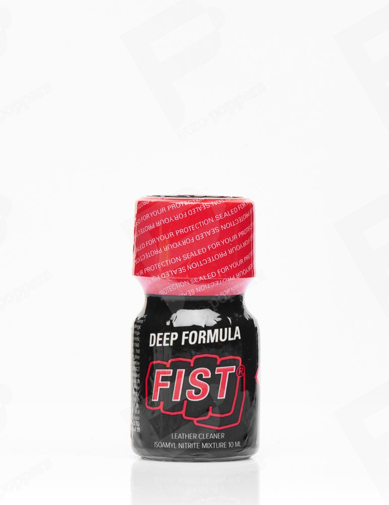 Popper Fist Strong 10 ml