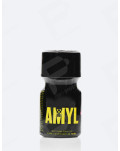 Poppers Poppers Amyl 10 ml x5