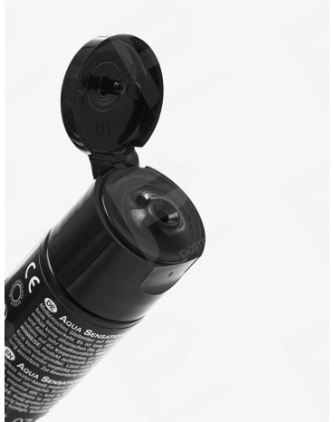 Lubricante a base de agua piel sensible - Eros 30 ml