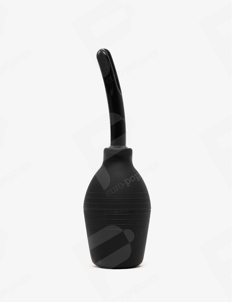 Pera anal Clean Soft Brutus 310 ml