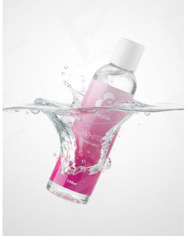 Lubricante blanco -...