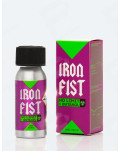 Nitrito de Butanol Iron Fist No Limit Butanol 24ml