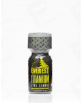 Popper Everest Titanium 15 ml