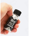 Iron Fist Black Label 24 ml
