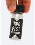 Iron Fist Black Label 24 ml