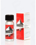 Everest Hard Fist 24ml