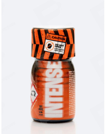 Pack poppers trío amyle XL - 30 ml