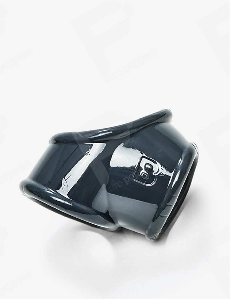 Cocksling Boners Silicone Grey 4