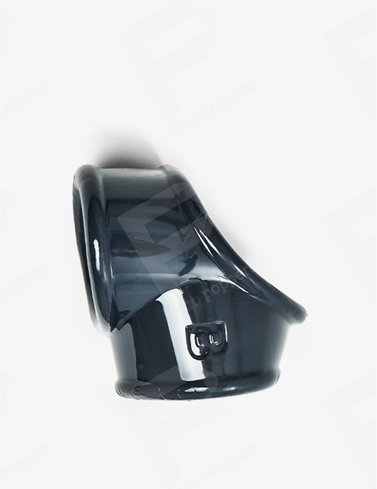 Cocksling Boners Silicone Grey  5