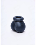  Ball Pouch Boners Silikon Ballstretcher