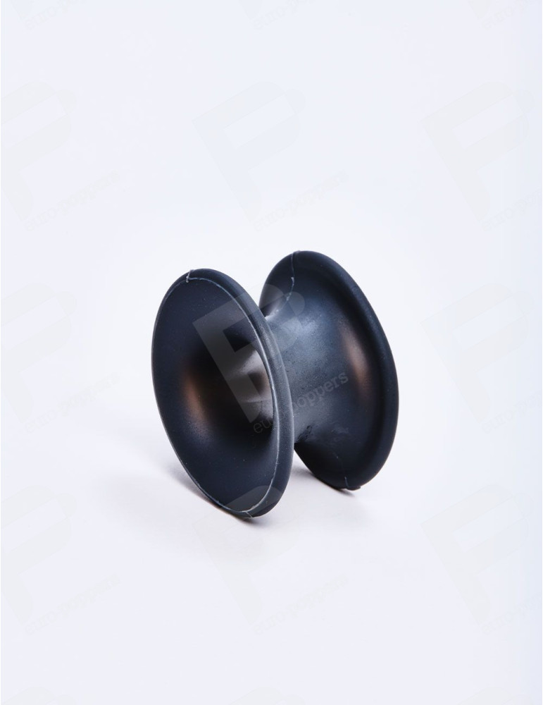 Poppers Ball Stretcher Boners Silikon 4 cm