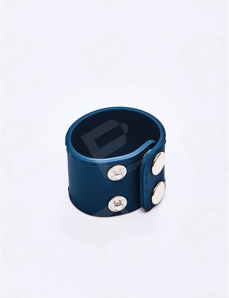  Ball Stretcher Boners Silikon Größe L