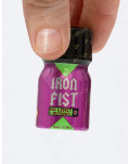 Iron Fist Popper Iron Fist No Limit Butanol 10ml