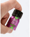 Iron Fist No Limit Butanol 10ml