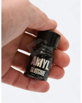 Poppers Amyl Slutcore - 10ml