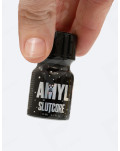 Poppers Poppers Amyl Slutcore - 10ml