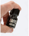  Poppers Amyl Slutcore - 10ml