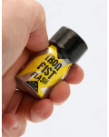 Poppers Iron Fist Flash 10ml