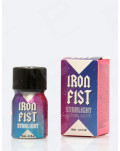 Iron Fist Starlight 10ml