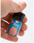 Poppers Poppers Iron Fist Supreme - 10ml