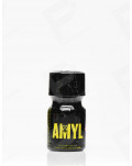 Popper Amyl 10 ml