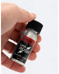 Poppers Poppers Super Rush Black Label - 24 ml