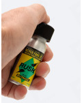Rush Poppers Rush Butanol - 24 ml
