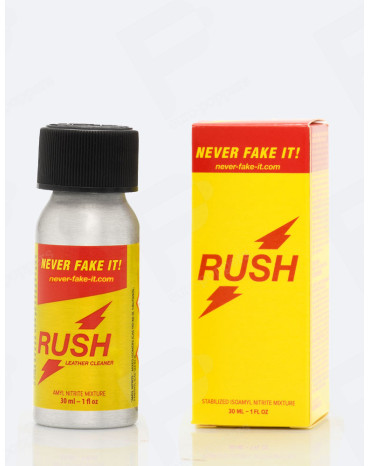 Pocket Rush Original 30 ml