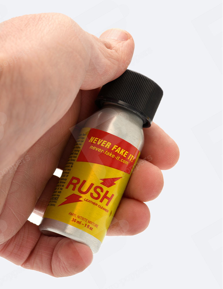 Pocket Rush Original 30 ml 2