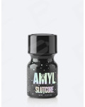 Poppers Amyl Slutcore - 10ml