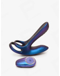 Anillo vibrador Infinity Ignite - Hueman