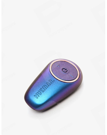 Anillo vibrador Infinity Ignite - Hueman