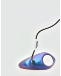 Anillo vibrador Neptune - Hueman - Violeta1