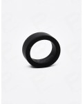 Anillos Para Pene Ball Stretcher Squeezer - Ball Tugger - Talla S