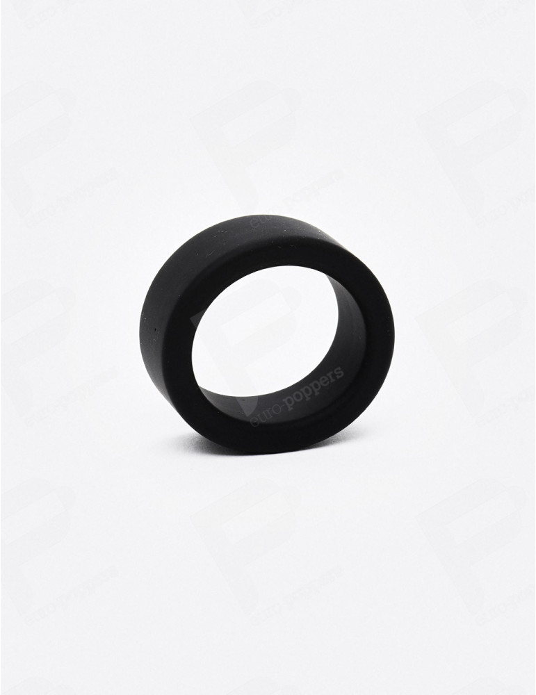 Anillos Para Pene Ball Stretcher Squeezer - Ball Tugger - Talla S