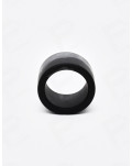 Anillos Para Pene Ball Stretcher Squeezer - Ball Tugger - Talla L