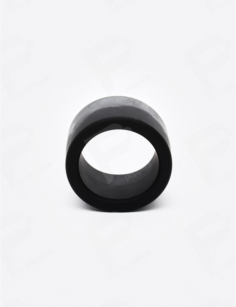 Anillos Para Pene Ball Stretcher Squeezer - Ball Tugger - Talla L