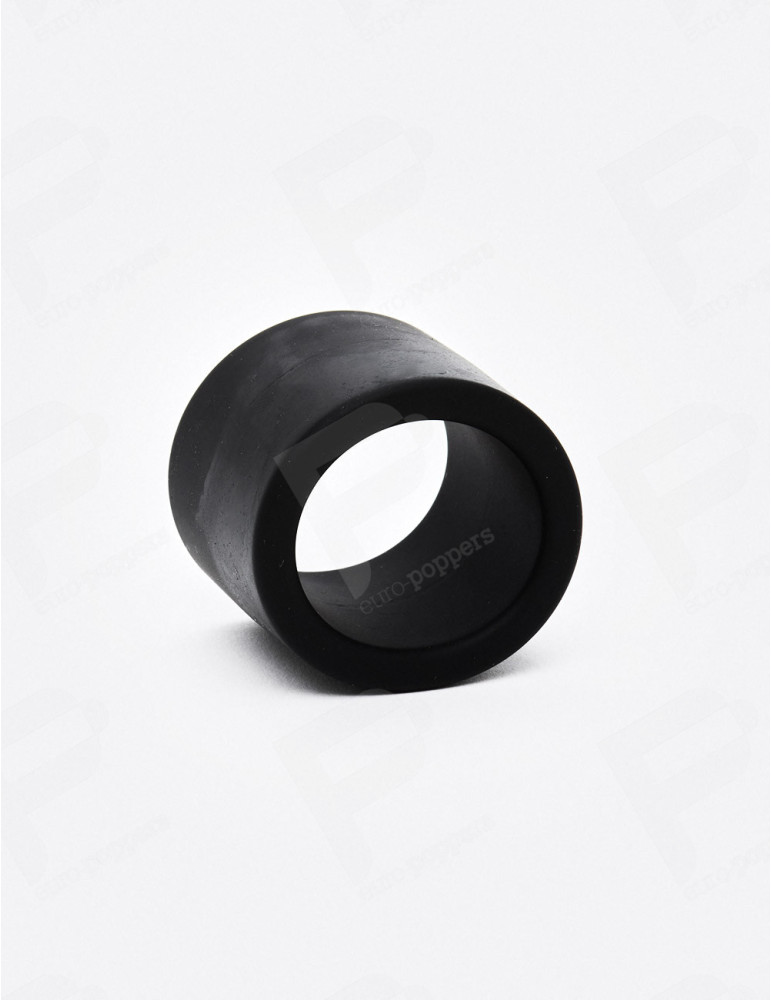  Ball Stretcher Squeezer - Ball Tugger - Talla L