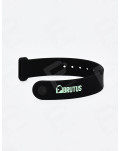 Anillos Para Pene Anillo Para Pene The Watch Band - Brutus - Negro