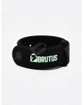  Anillo Para Pene The Watch Band - Brutus - Negro